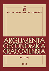 					View No. 1(22) (2020)
				